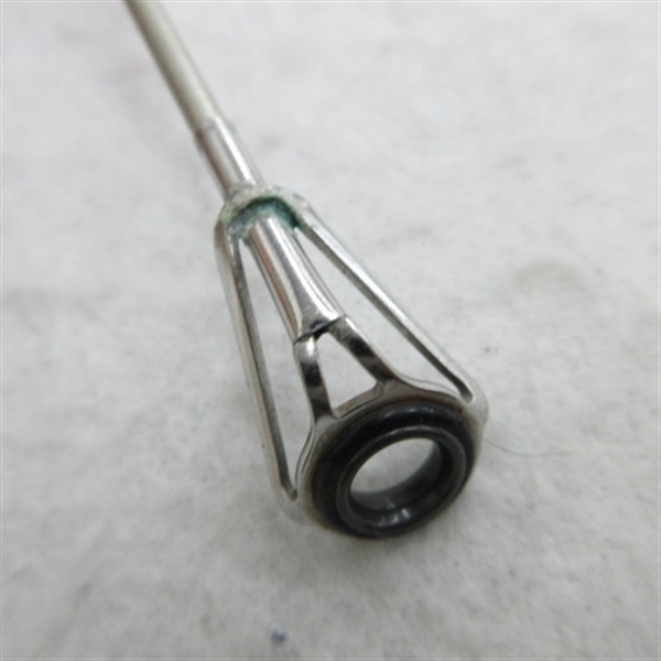 ＤＺサーフパワー２５－３９０Ｖ